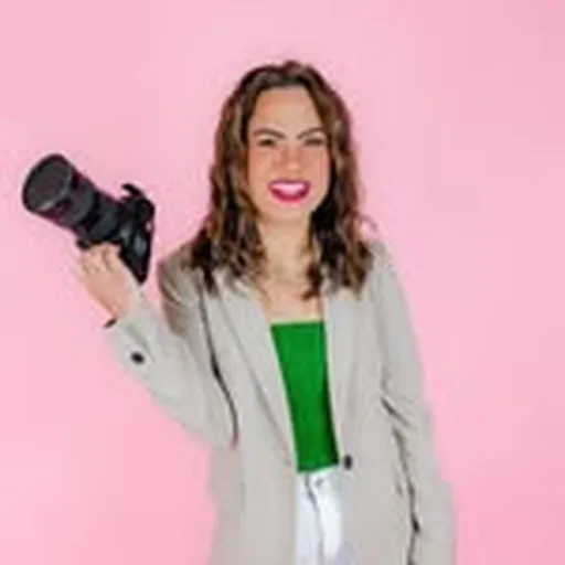 @creativedust profile image