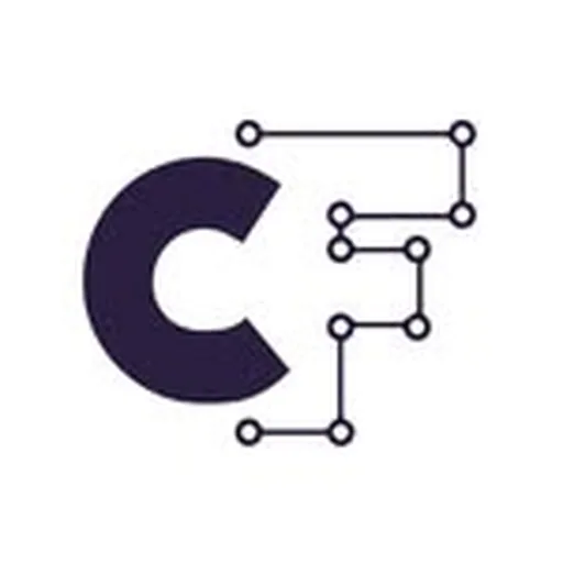 @creativefabrica profile image