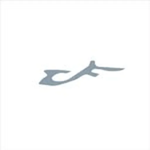 @creativefacew profile image