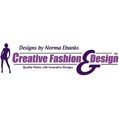 @creativefashionanddesign profile image