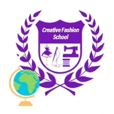 @creativefashionschool profile image