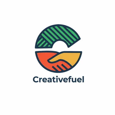 @creativefuel profile image