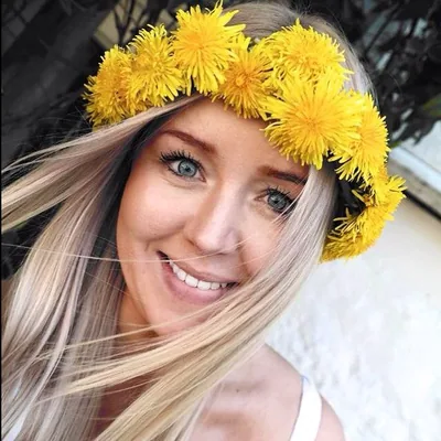 @creativefun4you profile image