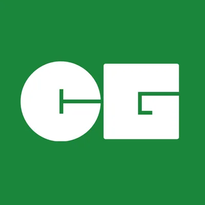 @creativegrowth profile image