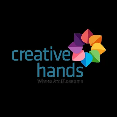 @creativehandsartmaterials profile image