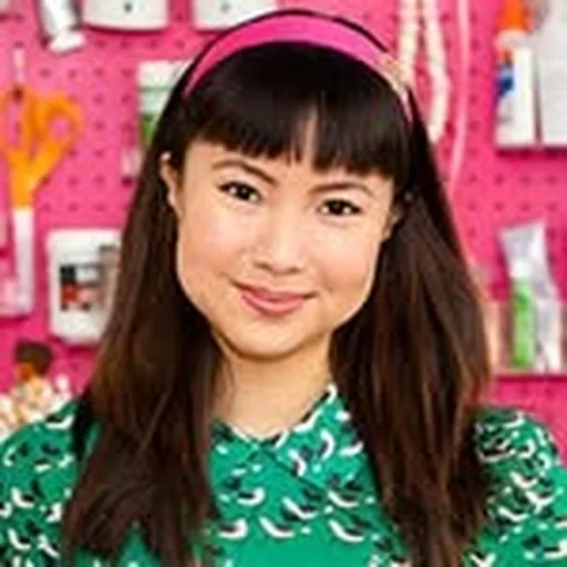 @creativehiveco profile image