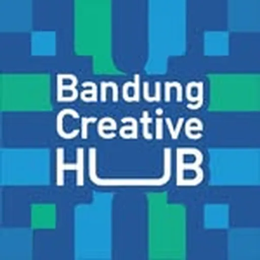 @creativehub.bdg profile image