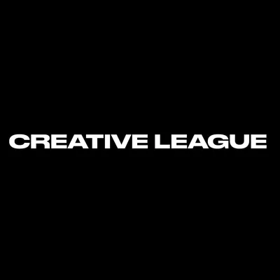 @creativeleagueproductions profile image