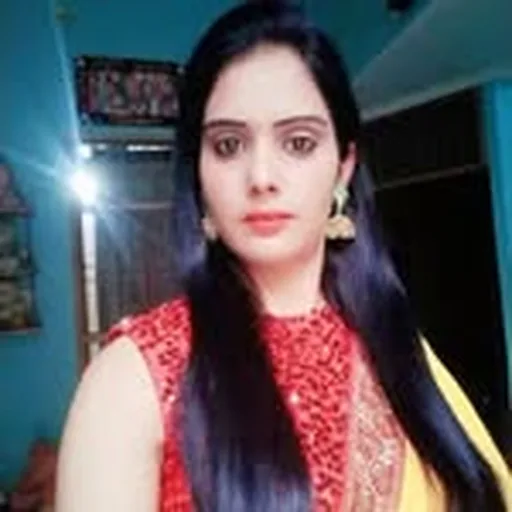 @creativelifewithpk profile image