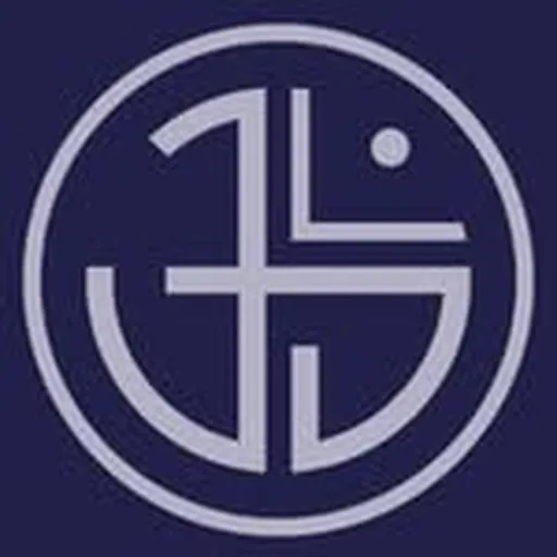 @creativemindmethod profile image