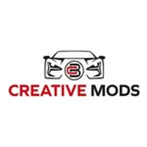 @creativemods.usa profile image