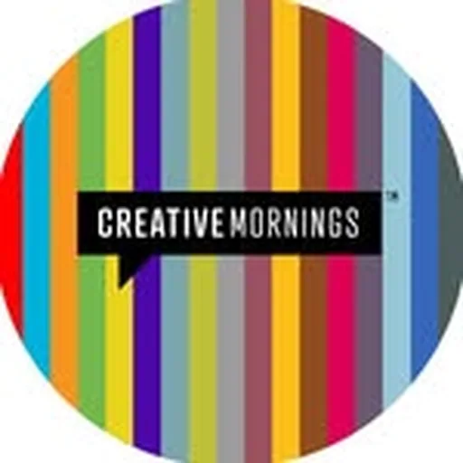 @creativemorning profile image