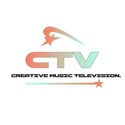 @creativemusictelevision profile image