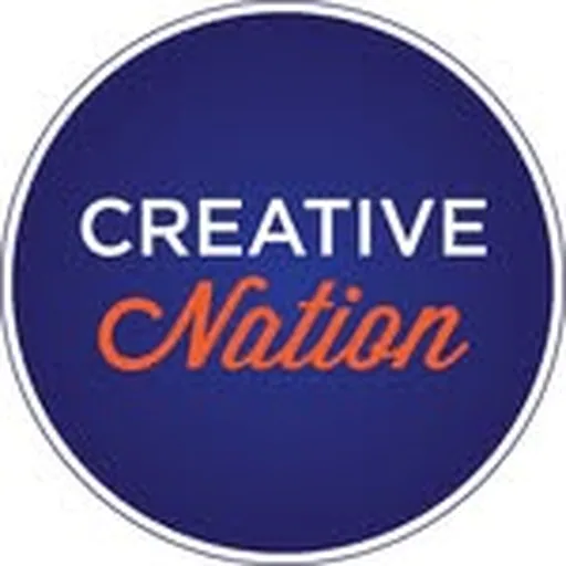 @creativenationmusic profile image