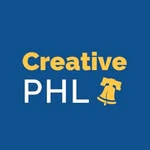 @creativephl profile image