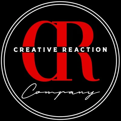 @creativereactioncompany profile image