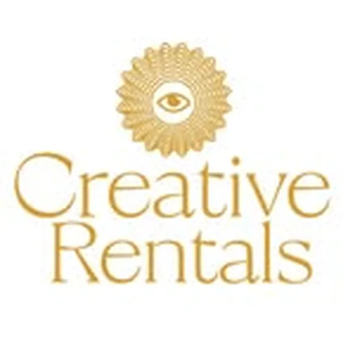 @creativerentalsmiami profile image