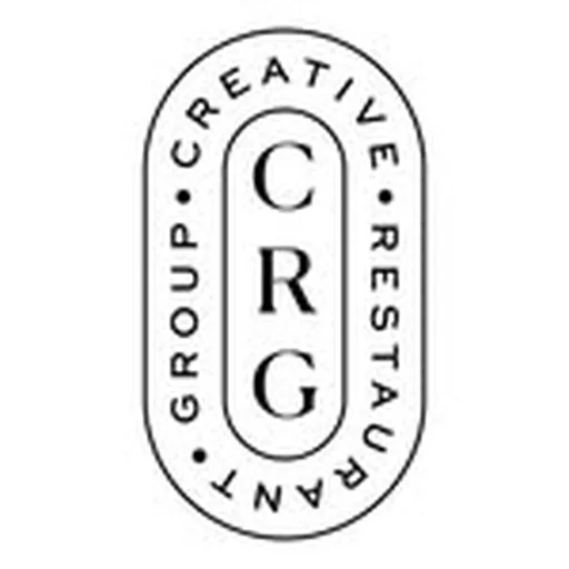 @creativerestaurantgroup profile image