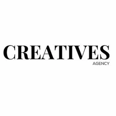 @creativesagencyltd profile image