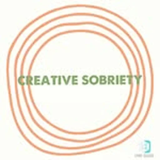 @creativesobriety profile image