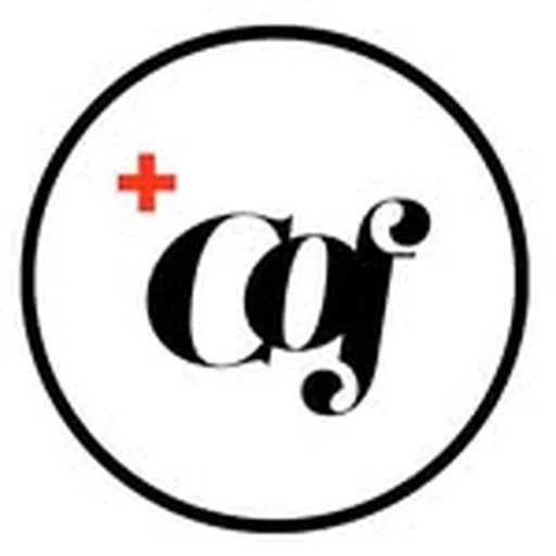 @creativesoffaith profile image