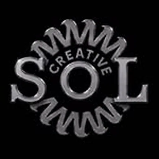 @creativesolagency profile image