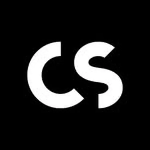 @creativesolutionslosangeles profile image
