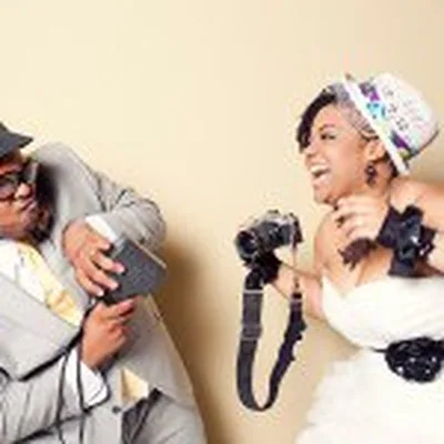 @creativesoulphoto profile image