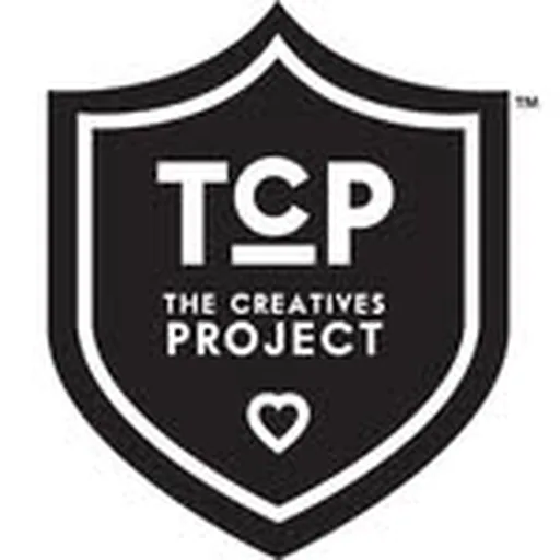 @creativespro profile image