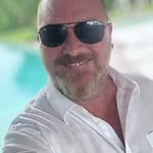 @creativestoryideaswithbryan profile image