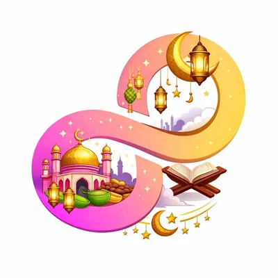 @creativesupply.id profile image