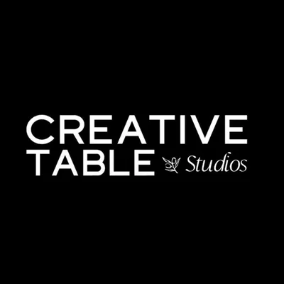 @creativetablestudios profile image