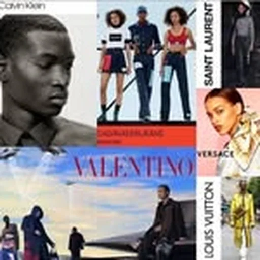 @creativetalentmanagementww profile image