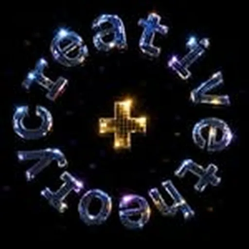 @creativetheoryagency profile image