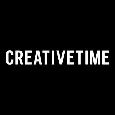@creativetime profile image