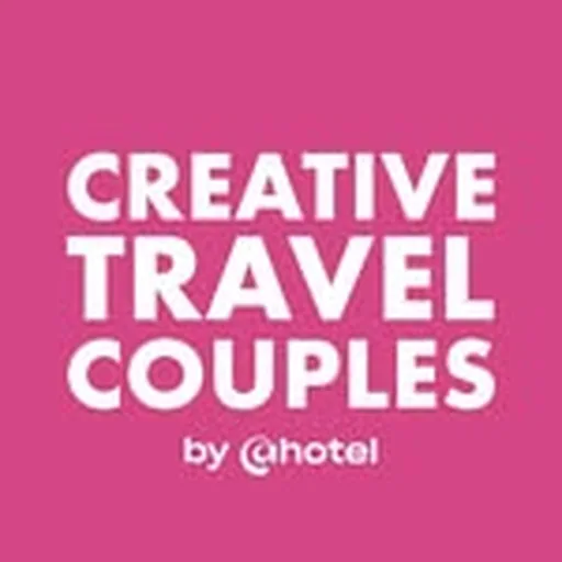 @creativetravelcouples profile image