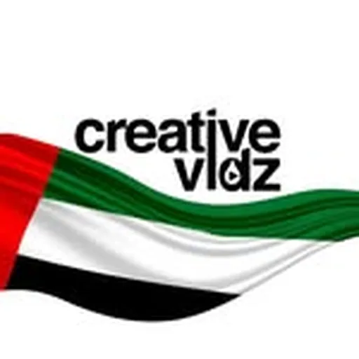 @creativevidzae profile image