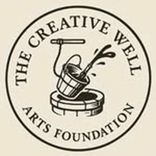 @creativewellarts profile image