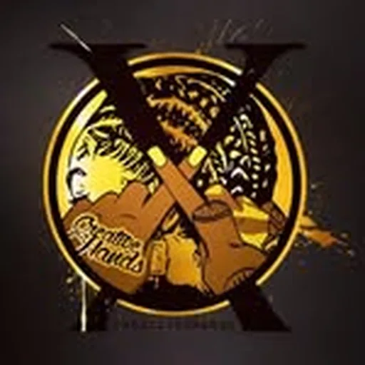 @creativexhands profile image