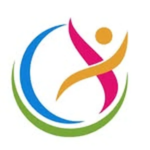 @creativeyouthxperience profile image