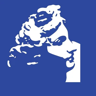 @creativita_contemporanea profile image