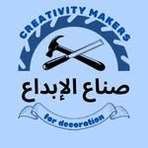 @creativity_makers_decoration profile image