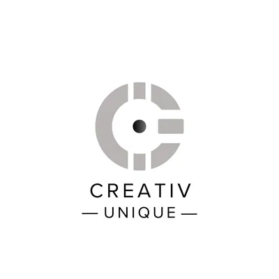 @creativunique profile image