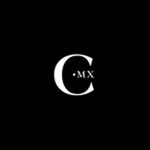 @creato.mx profile image