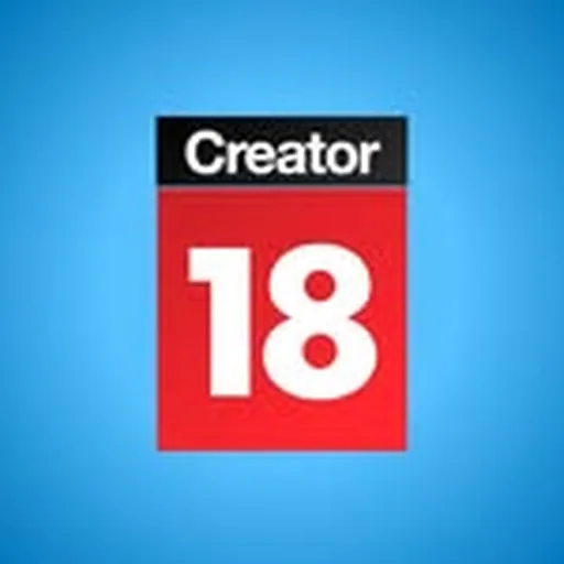 @creator18 profile image