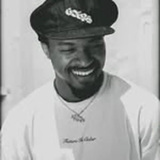 @creator_d_tyler profile image