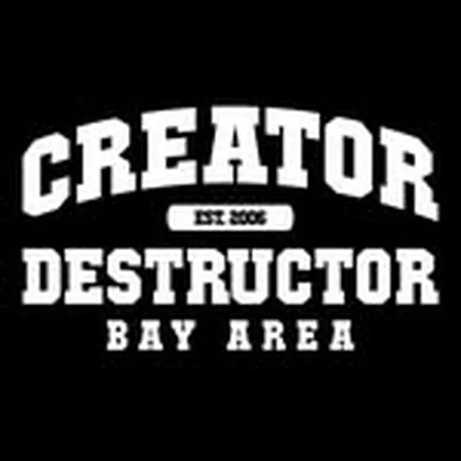 @creator_destructor_records profile image