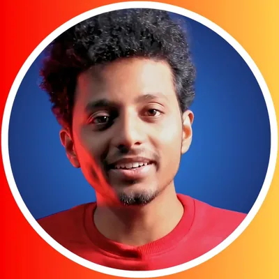 @creator_swift profile image