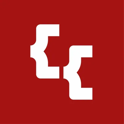 @creatorclass.de profile image