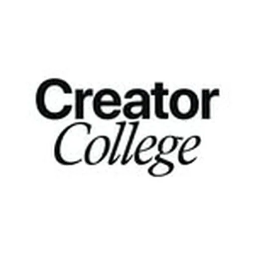 @creatorcollege_ profile image